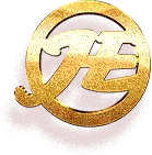 Hermanos Espinoza
